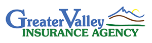 health insurance Virginia